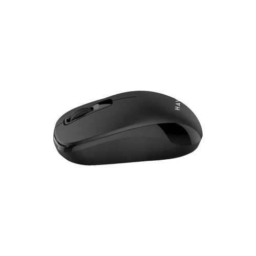 Мишка Havit HV-MS626GT Wireless Black (HV-MS626GT) – Havit (вид 2)