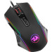 Мышка Redragon Ranger Basic M910-K RGB USB Black (71335) – Redragon (вид 1)