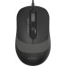 Мишка A4Tech FM10ST USB Grey (4711421990134) – A4tech