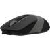 Мишка A4Tech FM10ST USB Grey (4711421990134) – A4tech (вид 1)