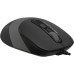 Мишка A4Tech FM10ST USB Grey (4711421990134) – A4tech (вид 2)