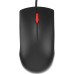 Мишка Lenovo 120 USB Black (GY51L52636) – lenovo