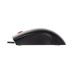 Мишка Lenovo 120 USB Black (GY51L52636) – lenovo (вид 1)