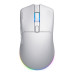 Мышка Hator Pulsar 3 Wireless White (HTM631) – Hator