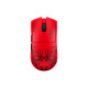 Мышка Razer Viper V3 Pro Faker Edition Wireless Red (RZ01-05120500-R3M1)