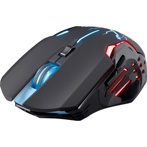 Мышка Defender Katana GM-511 LED Wireless Black (52511) – Defender (вид 1)