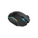 Мышка Defender Thunder GM-213 LED Wireless Black (52213) – Defender (вид 2)