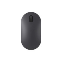 Мишка Xiaomi Lite 2 Wireless Black (1052659)