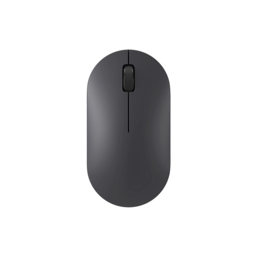 Мишка Xiaomi Lite 2 Wireless Black (1052659) – Xiaomi