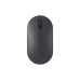Мишка Xiaomi Lite 2 Wireless Black (1052659) – Xiaomi