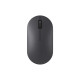 Мышка Xiaomi Lite 2 Wireless Black (1052659)