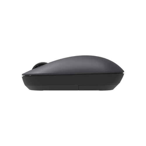 Мишка Xiaomi Lite 2 Wireless Black (1052659) – Xiaomi (вид 1)