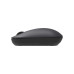 Мишка Xiaomi Lite 2 Wireless Black (1052659) – Xiaomi (вид 1)