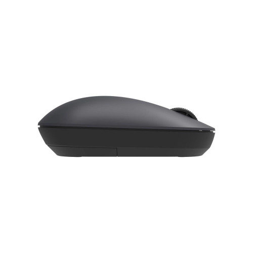 Мишка Xiaomi Lite 2 Wireless Black (1052659) – Xiaomi (вид 2)