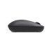 Мишка Xiaomi Lite 2 Wireless Black (1052659) – Xiaomi (вид 2)