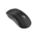 Мишка A4Tech Bloody R73 Ultra Wireless Black (4711421002349) – A4tech (вид 2)