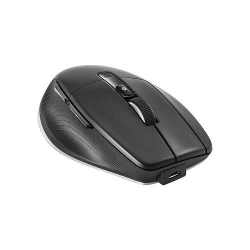 Мишка 3DConnexion CadMouse Pro Wireless Left (3DX-700117) – 3DConnexion (вид 1)