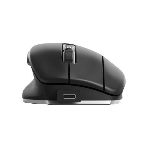 Мишка 3DConnexion CadMouse Pro Wireless Left (3DX-700117) – 3DConnexion (вид 2)