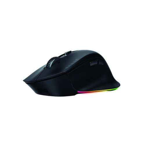 Мышка Razer Pro Click V2 Wireless Black (RZ01-03900100-R3M1) – Razer