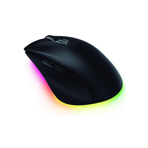 Мышка Razer Pro Click V2 Wireless Black (RZ01-03900100-R3M1) – Razer (вид 2)