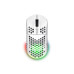 Мишка Trust GXT 929 Helox Wireless/USB-A White (25390) – Trust