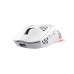 Мишка Trust GXT 929 Helox Wireless/USB-A White (25390) – Trust (вид 2)