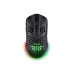 Мышка Trust GXT 929 Helox Wireless/USB-A Black (25307) – Trust