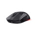 Мышка Trust GXT 929 Helox Wireless/USB-A Black (25307) – Trust (вид 2)