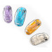 Мишка XO M12 Wireless Transparent/Blue (M12 Blue) – XO (вид 2)