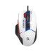 Мышка A4Tech Bloody W95 Ultra USB White/Black (4711421002325) – A4tech