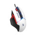Мышка A4Tech Bloody W95 Ultra USB White/Black (4711421002325) – A4tech (вид 1)