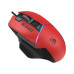 Мышка A4Tech Bloody W95 Ultra USB Red/Black (4711421002301) – A4tech (вид 1)