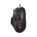 Мышка A4Tech Bloody W95 Ultra USB Black (4711421002288) – A4tech