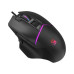 Мышка A4Tech Bloody W95 Ultra USB Black (4711421002288) – A4tech (вид 1)
