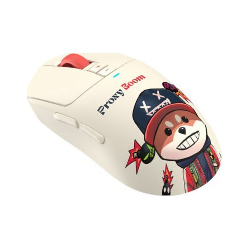 Мышка A4Tech Bloody R72 Ultra Wireless Proxy Boom (4711421001274) – A4tech (вид 1)