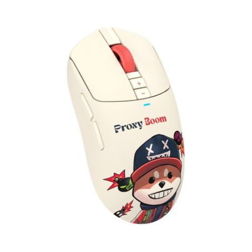 Мышка A4Tech Bloody R72 Ultra Wireless Proxy Boom (4711421001274) – A4tech (вид 2)