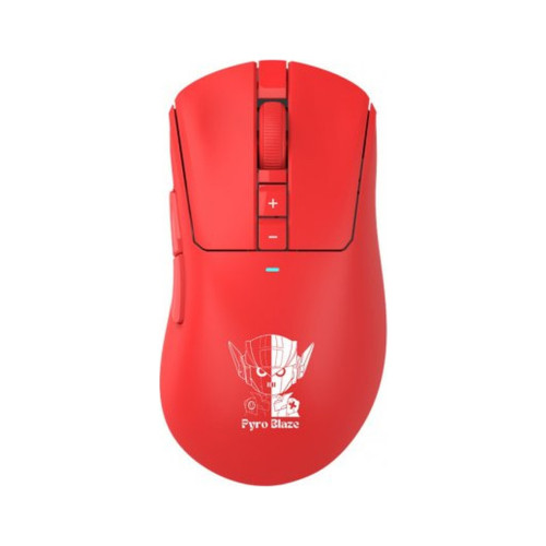 Мишка A4Tech Bloody R73 Ultra Wireless Pyro Blaze (4711421002509) – A4tech
