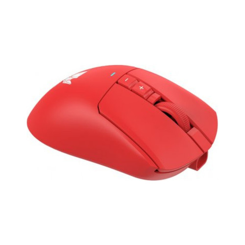 Мишка A4Tech Bloody R73 Ultra Wireless Pyro Blaze (4711421002509) – A4tech (вид 1)