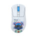 Мышка A4Tech Bloody R73 Ultra Duo Wireless Nyx Mirage (4711421002363) – A4tech (вид 2)