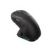 Мышка Ajazz AJ179PRO Wireless/Bluetooth/USB Charging Dock Black (AJ179-PRO-B) – Ajazz