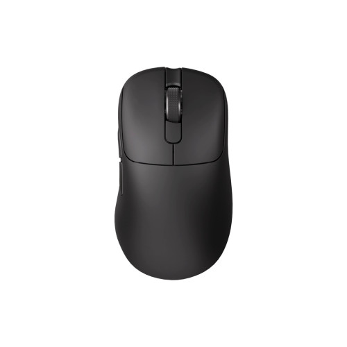 Мышка Ajazz AJ179PRO Wireless/Bluetooth/USB Charging Dock Black (AJ179-PRO-B) – Ajazz (вид 2)