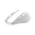 Мишка Trust Nito Silent Wireless White (25550) – Trust (вид 1)