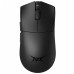 Мышка ATK Blazing Sky X1 Ultimate Wireless/USB Black (ATK-X1-ULTI-BLK) – ATK