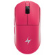 Мышка ATK Dragonfly A9 Ultra Lightweight Wireless/Bluetooth/USB Pink (ATK-A9-ULTRA-PNK)