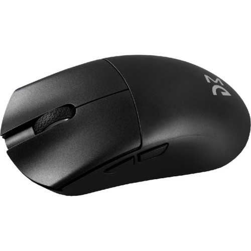 Мышка Dream Machines DM9 Skill USB Black (DM9_SKILL) – Dream Machines (вид 2)