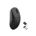 Мишка Lemokey G1 USB-A/USB-C/Wireless 8K Black (G1-A1) – Lemokey