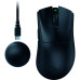 Мышка Razer DeathAdder V4 Pro Wireless/USB Black (RZ01-05330100-R3G1) – Razer