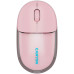 Мышка Canyon OnClick 24 Wireless Pink (CNS-CMSW24P) – CANYON
