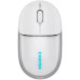 Мышка Canyon OnClick 24 Wireless White (CNS-CMSW24W) – CANYON