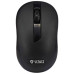 Мышка YENKEE YMS 002BK Wireless Black (45011462) – YENKEE